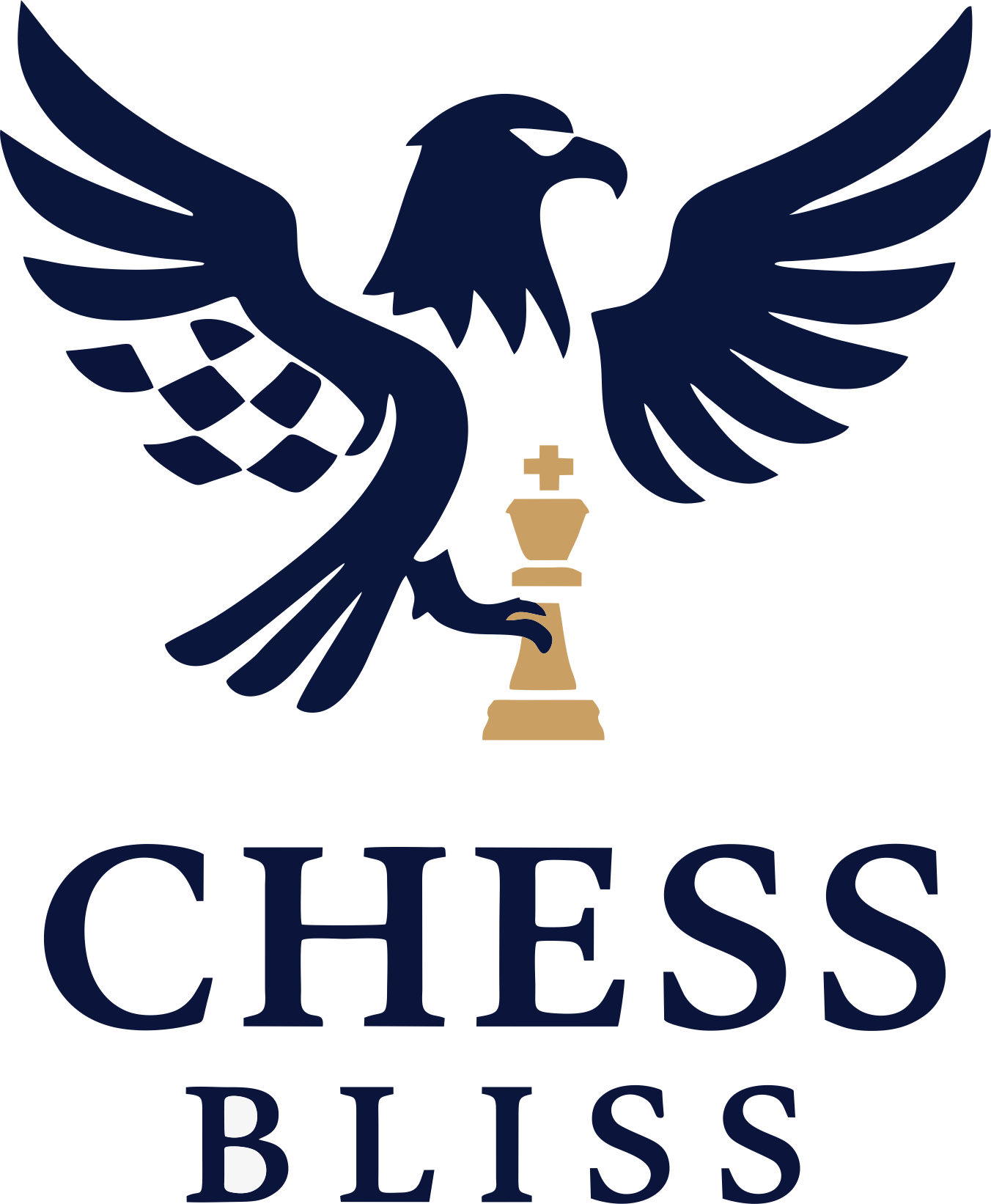 01 Logo